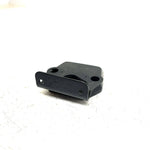 98-02 Arctic Cat 500 4x4 Automatic OEM Speedometer Bracket 0420-018 AA32