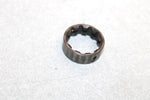 06 Honda Trx 350 Fe A  Oem Transmission Bushing Set 23221-HN5-671 AH24