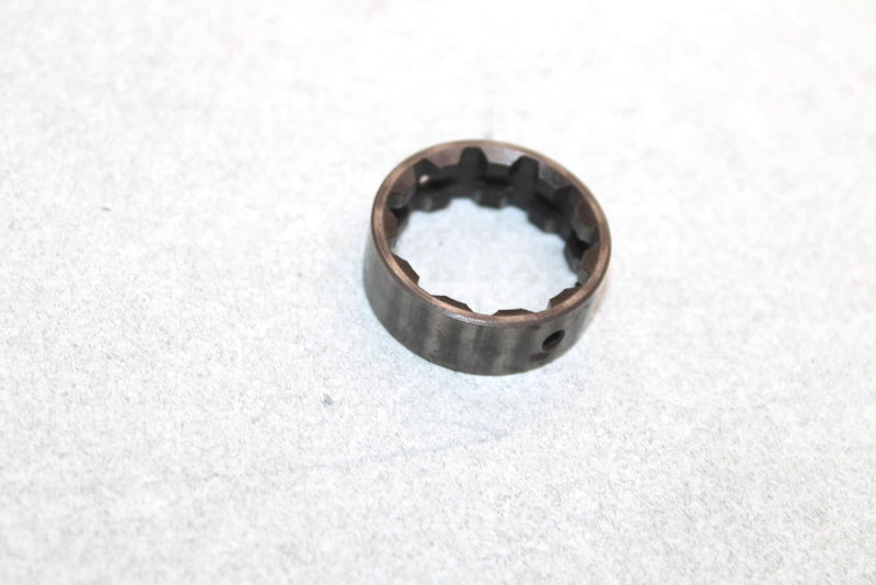 06 Honda Trx 350 Fe A  Oem Transmission Bushing Set 23221-HN5-671 AH24