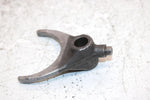 2007 Honda Fortrax 680 Oem Shift Fork 24211-HL1-A00 AH46