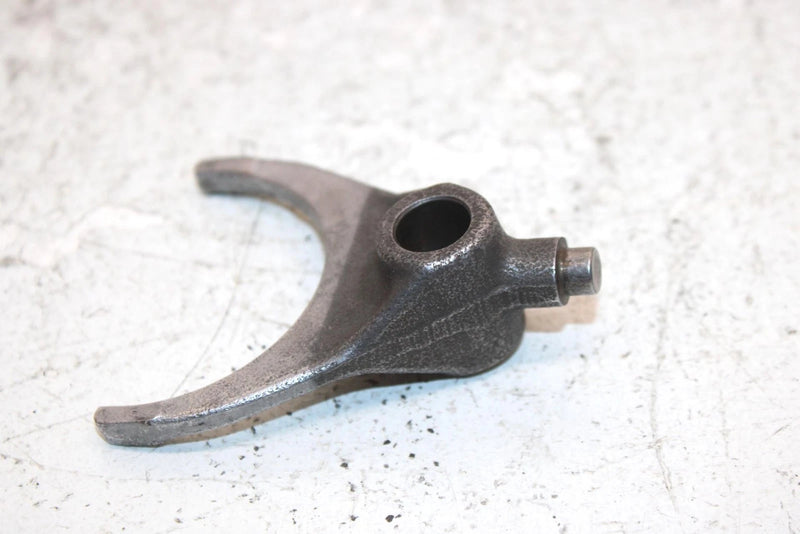 2007 Honda Fortrax 680 Oem Shift Fork 24211-HL1-A00 AH46