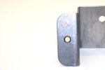1999 Kawasaki Jet Ski 1100 Stx Oem Fuel Filter Bracket 11047-3761 JK0