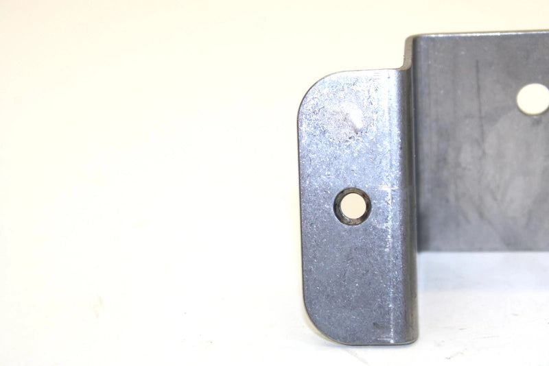 1999 Kawasaki Jet Ski 1100 Stx Oem Fuel Filter Bracket 11047-3761 JK0