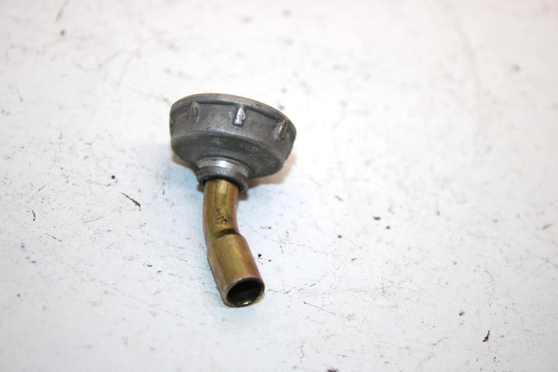09 Can-am Ds90 Oem Carburetor Cap V16100DGF000 AB3