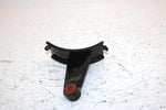 2001 Arctic Cat Z 440 Oem Expansion Chamber Support 0712-820 SAS3