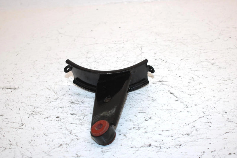 2001 Arctic Cat Z 440 Oem Expansion Chamber Support 0712-820 SAS3