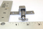 1992 Yamaha Waverunner Iii 650 Oem Hatch Hook FJ0-62843-00-00 JY3