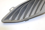 2006 Yamaha Attak Oem Side Panel Screen 8FP-77109-10-00 SY117