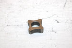 2011 Polaris Ranger 800 Oem Oil Pump Rotor Set 1202588 1204577 XP4