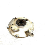 1984 Honda TRX200 OEM Rear Brake Housing Cover 40532-VM5-000 AH78