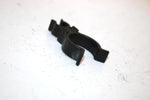 18 Suzuki King Quad 500 Oem Pivot Clamp 09408-00235 AS9