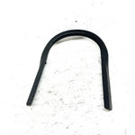 1994 Arctic Cat TigerShark Daytona OEM Rear Grab Handle 0773-423 JA14