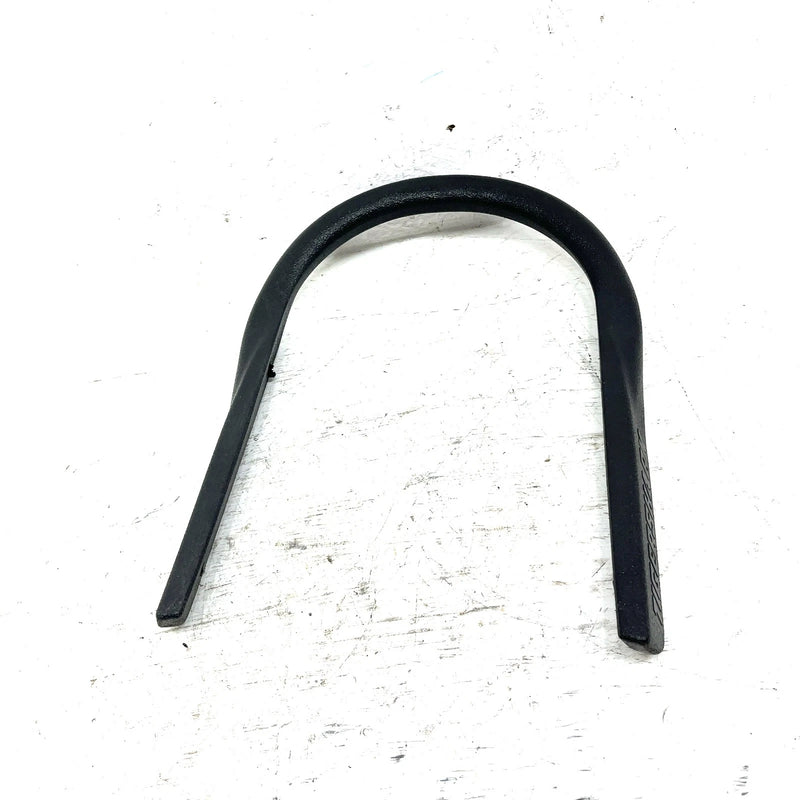 1994 Arctic Cat TigerShark Daytona OEM Rear Grab Handle 0773-423 JA14