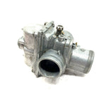 86-87 Polaris Trail Boss 250R OEM Carburetor Body 3130424 AP195