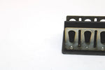 Ski-doo Oem Reed Valve 420924519 Q4456