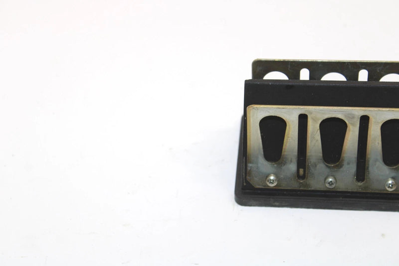 Ski-doo Oem Reed Valve 420924519 Q4456