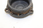 1997 Polaris Xplorer 300 Oem Front Hub Cap 5432611 Q5464
