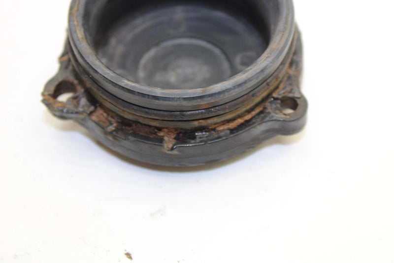 1997 Polaris Xplorer 300 Oem Front Hub Cap 5432611 Q5464