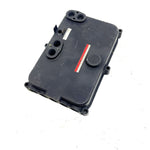 1996 Polaris SLTX OEM Top Electrical Box Cover 5131174 JP44