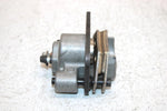 2007 Arctic Cat Atv 650 H1 Oem Left Brake Caliper 1436-423 AA25