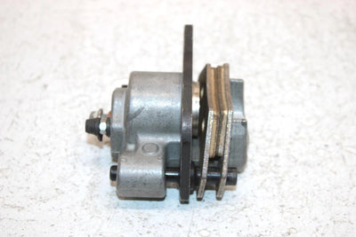 2007 Arctic Cat Atv 650 H1 Oem Left Brake Caliper 1436-423 AA25