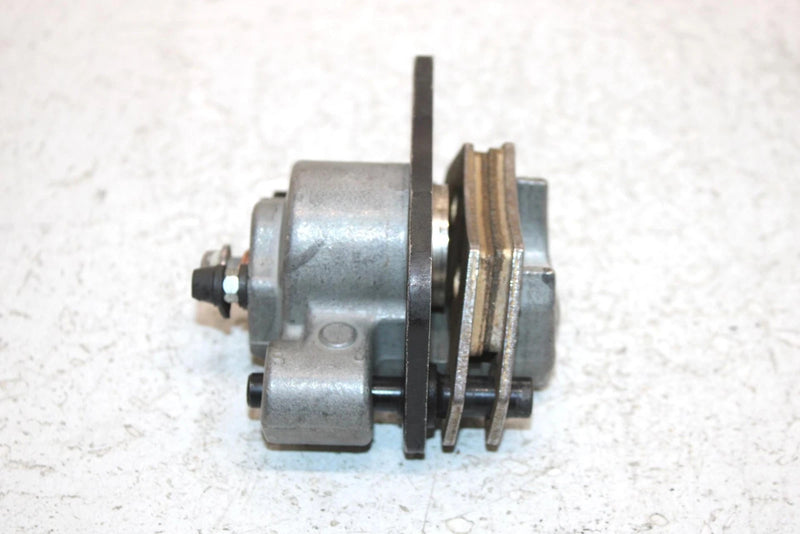2007 Arctic Cat Atv 650 H1 Oem Left Brake Caliper 1436-423 AA25
