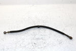 1999 Arctic Cat 300 Oem Rear Brake Hose 0402-881 AA12