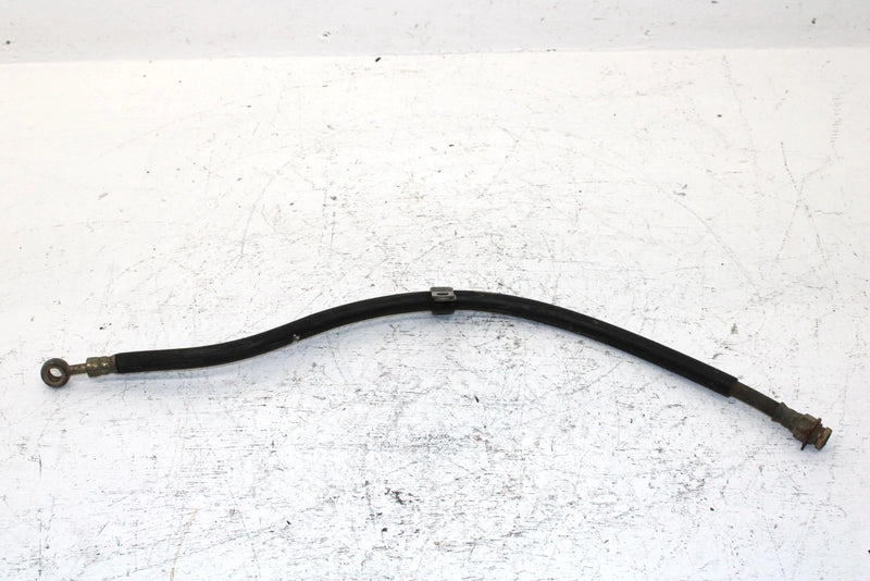 1999 Arctic Cat 300 Oem Rear Brake Hose 0402-881 AA12