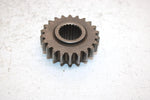 2005 Polaris Sportsman 800 Oem 22T Transmission Sprocket 3233873 AP146