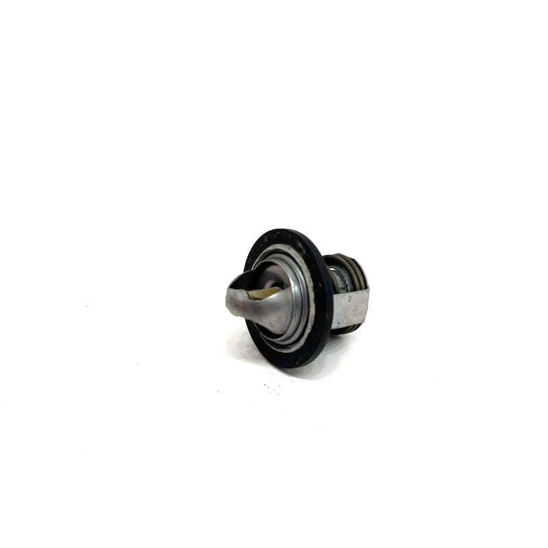 05-14 Polaris Sportsman 800 EFI OEM Thermostat 7052352 AP188