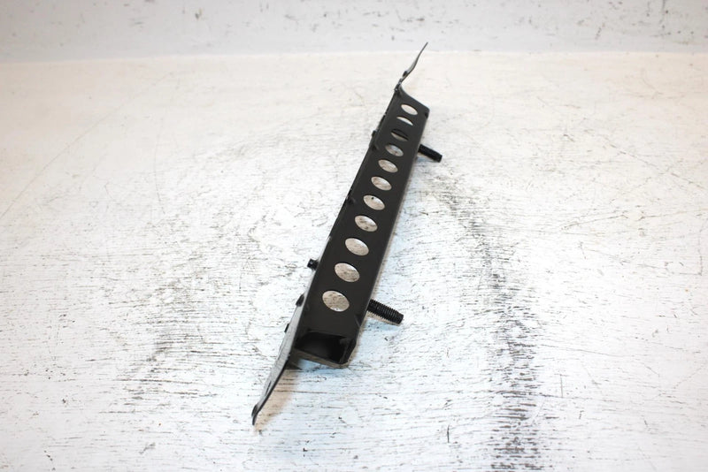 2000 Ski-doo Mxz 600 Oem Seat Mount Bracket 518321510 SS0