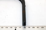 1988 Polaris 400 Oem Rear Bumper 5224347 SP146