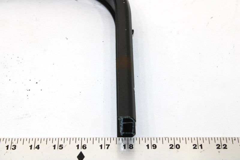 1988 Polaris 400 Oem Rear Bumper 5224347 SP146