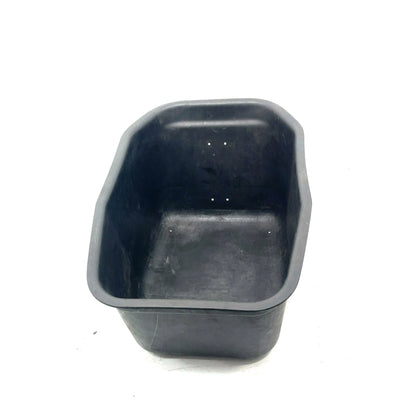 1995 Polaris SLT 750 OEM Storage Box 5431603 JP52
