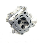 12-14 Polaris Sportsman 550 OEM Cylinder Head Assembly 3090093 AP238