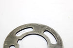 89 Yamaha Moto 4 YFM350ER OEM Crankshaft Bearing Cover 1YW-11565-00-00 AY30