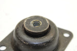 2008 Ski-doo Mxz 500ss Oem Rubber Engine Mount 512060387 SS119