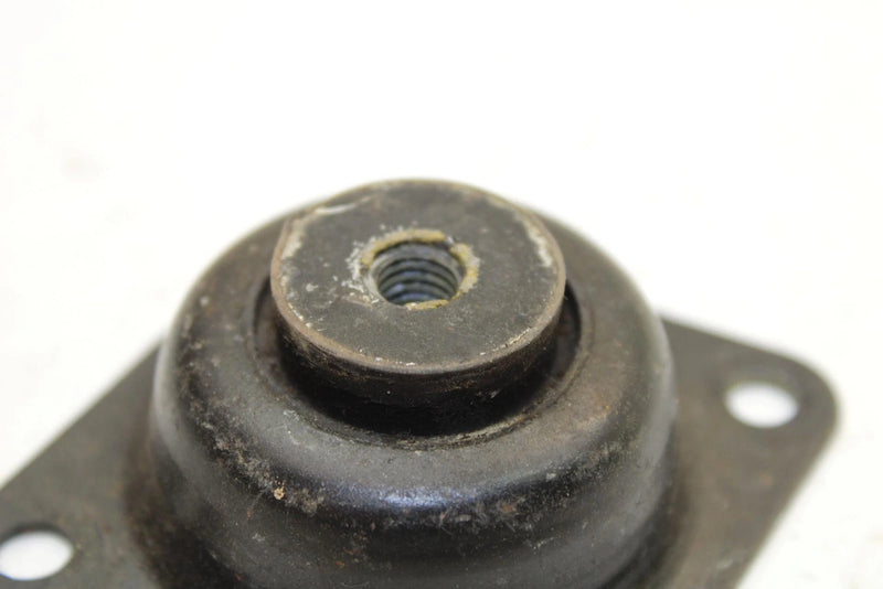 2008 Ski-doo Mxz 500ss Oem Rubber Engine Mount 512060387 SS119