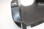 99 Arctic Cat Panther 440 Oem Air Inlet Duct 0616-993 SA29