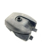 1999 Arctic Cat 300 4X4 OEM Fuel Gas Tank 0570-014 AA15