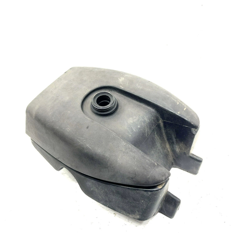 1999 Arctic Cat 300 4X4 OEM Fuel Gas Tank 0570-014 AA15