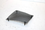 1991 Arctic Cat Prowler Oem Airbox Funnel W/Screen 0670-107 0670-151 SA57