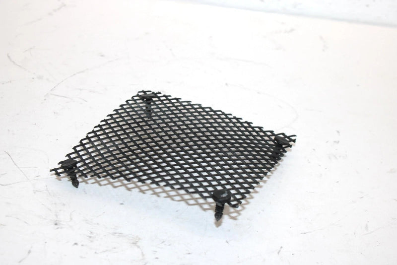1991 Arctic Cat Prowler Oem Airbox Funnel W/Screen 0670-107 0670-151 SA57