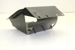 Yamaha OEM Right Foot Well 8Y2-21910-01-00 SY47