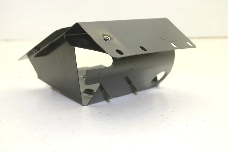 Yamaha OEM Right Foot Well 8Y2-21910-01-00 SY47