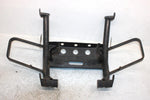 2006 John Deere  Buck 650 Oem Front Bumper 705001202 AJ0