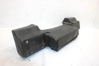2002 Arctic Cat Z 570 Oem Air Silencer Plenum 0670-195 SA20