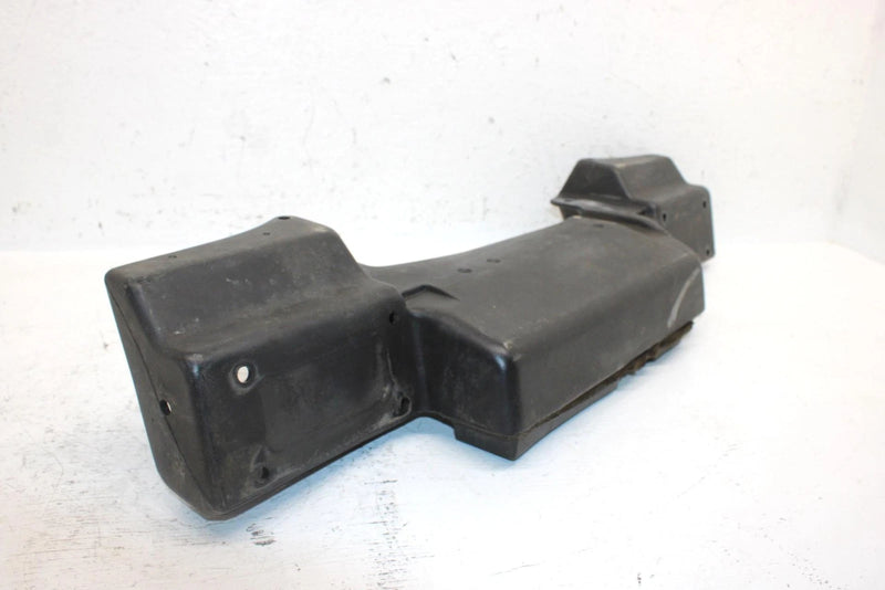 2002 Arctic Cat Z 570 Oem Air Silencer Plenum 0670-195 SA20