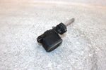 2006 Polaris Sportsman 500 Oem Front Brake Master Cylinder 2203051 2010440 AP186