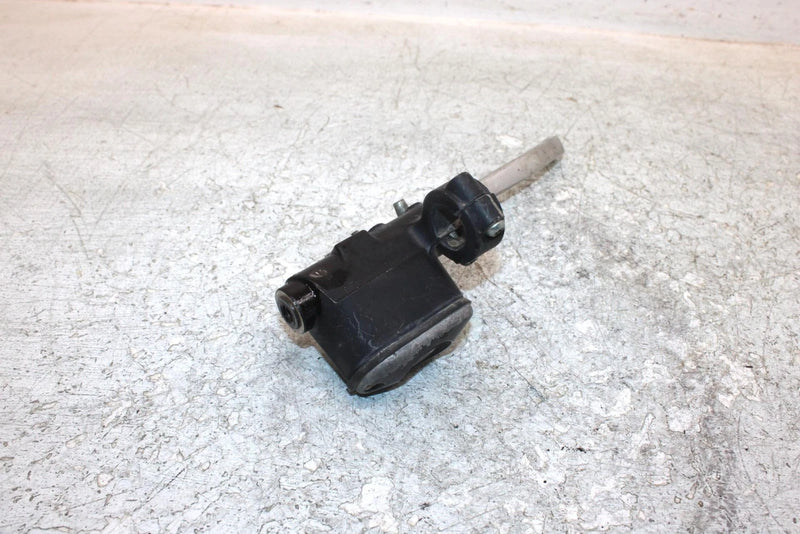 2006 Polaris Sportsman 500 Oem Front Brake Master Cylinder 2203051 2010440 AP186